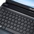 Asus A42JZ Ноутбук инструкция, поддержка, форум, описание, мануал