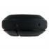 JBL Clip Black ( Акустика Беспроводная инструкция, поддержка, форум, описание, мануал