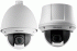 Hikvision DS-2DE4220-AE3 Купольные Ip-Камеры инструкция, поддержка, форум, описание, мануал