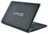 Sony VAIO VPCF12Z1R/BI Ноутбук инструкция, поддержка, форум, описание, мануал