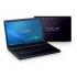 Sony VAIO VPCF12Z1R/BI Ноутбук инструкция, поддержка, форум, описание, мануал