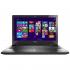 Lenovo IdeaPad Z50-75 (80EC003FRK) Ноутбук инструкция, поддержка, форум, описание, мануал