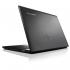 Lenovo IdeaPad Z50-75 (80EC003FRK) Ноутбук инструкция, поддержка, форум, описание, мануал