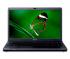 Sony VAIO VPCF13Z1R/BI Ноутбук инструкция, поддержка, форум, описание, мануал