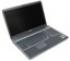 Sony VAIO VPCF13Z1R/BI Ноутбук инструкция, поддержка, форум, описание, мануал
