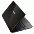 Asus _K42JE Ноутбук инструкция, поддержка, форум, описание, мануал