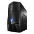 Lenovo Erazer X310 /90AU000BRK/ Системный Блок инструкция, поддержка, форум, описание, мануал