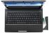 Asus _K42JR Ноутбук инструкция, поддержка, форум, описание, мануал