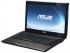 Asus _K42JR Ноутбук инструкция, поддержка, форум, описание, мануал