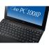 Asus _K42JR Ноутбук инструкция, поддержка, форум, описание, мануал
