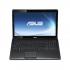 Asus _K42JR Ноутбук инструкция, поддержка, форум, описание, мануал