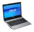 Asus _K42JR Ноутбук инструкция, поддержка, форум, описание, мануал