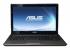 Asus _K42JY Ноутбук инструкция, поддержка, форум, описание, мануал