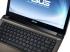 Asus _K42JY Ноутбук инструкция, поддержка, форум, описание, мануал