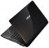 Asus _K42JY Ноутбук инструкция, поддержка, форум, описание, мануал