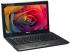 Asus _K42JY Ноутбук инструкция, поддержка, форум, описание, мануал