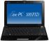 Asus _K42JY Ноутбук инструкция, поддержка, форум, описание, мануал