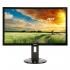 Acer XB270H bmjdprz Монитор инструкция, поддержка, форум, описание, мануал