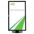 Acer XB270H bmjdprz Монитор инструкция, поддержка, форум, описание, мануал