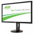 Acer XB270H bmjdprz Монитор инструкция, поддержка, форум, описание, мануал