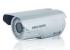 Hikvision DS-2CC112 Видеокамера инструкция, поддержка, форум, описание, мануал