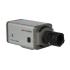 Hikvision DS-2CC112P Видеокамера инструкция, поддержка, форум, описание, мануал