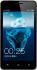 Oppo FINDER X907 Смартфон инструкция, поддержка, форум, описание, мануал