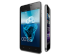 Oppo FINDER X907 Смартфон инструкция, поддержка, форум, описание, мануал