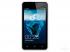 Oppo FINDER X907 Смартфон инструкция, поддержка, форум, описание, мануал