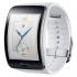 Samsung Gear S SM-R750 White Смарт-Часы инструкция, поддержка, форум, описание, мануал