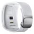 Samsung Gear S SM-R750 White Смарт-Часы инструкция, поддержка, форум, описание, мануал