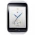 Samsung Gear S SM-R750 White Смарт-Часы инструкция, поддержка, форум, описание, мануал