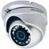 Hikvision DS-2CC592P-IR3 Купольные Видеокамеры инструкция, поддержка, форум, описание, мануал