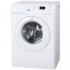 Indesit NWS 6105 Узкая Стиральная Машина инструкция, поддержка, форум, описание, мануал