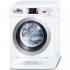 Bosch WVH28442OE Стиральная Машина С Сушкой инструкция, поддержка, форум, описание, мануал