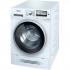 Siemens WD14H442OE Стиральная Машина С Сушкой инструкция, поддержка, форум, описание, мануал