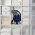 Miele SDMB0 Compact C2 Comfort Marine Blue Пылесос С Пылесборником инструкция, поддержка, форум, описание, мануал