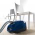 Miele SDMB0 Compact C2 Comfort Marine Blue Пылесос С Пылесборником инструкция, поддержка, форум, описание, мануал