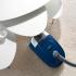 Miele SDMB0 Compact C2 Comfort Marine Blue Пылесос С Пылесборником инструкция, поддержка, форум, описание, мануал
