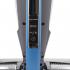 Bissell MultiReach Ion 1312J Аккумуляторный Пылесос инструкция, поддержка, форум, описание, мануал