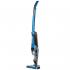 Bissell MultiReach Ion 1312J Аккумуляторный Пылесос инструкция, поддержка, форум, описание, мануал
