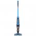 Bissell MultiReach Ion 1312J Аккумуляторный Пылесос инструкция, поддержка, форум, описание, мануал