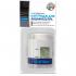 Indesit C00091863 Картриджы К Фильтрам Для Очистки Воды В Wm инструкция, поддержка, форум, описание, мануал
