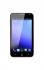 Goclever FONE 500 Смартфон инструкция, поддержка, форум, описание, мануал