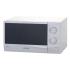 Samsung ME81KRW-2 Микроволновые Печи Соло инструкция, поддержка, форум, описание, мануал