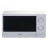Samsung ME81KRW-2 Микроволновые Печи Соло инструкция, поддержка, форум, описание, мануал