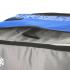 Ezetil Extreme 16 726481 Изотермические Сумки инструкция, поддержка, форум, описание, мануал