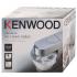 Kenwood AT956A (AWAT956В01) Насадки И Наборы Для Мясорубок инструкция, поддержка, форум, описание, мануал