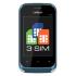 Explay T280 Мобильный Телефон инструкция, поддержка, форум, описание, мануал