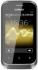 Explay T280 Мобильный Телефон инструкция, поддержка, форум, описание, мануал